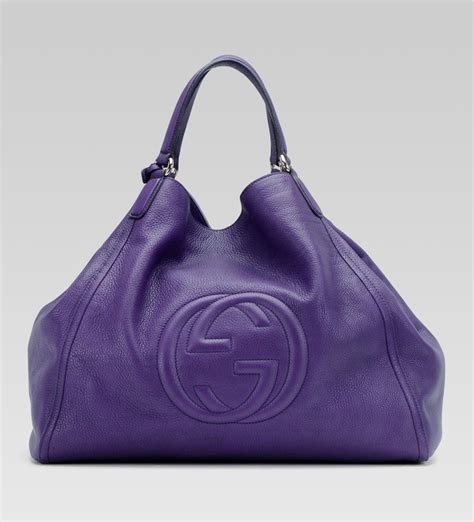 designer bags to buy if you can't afford gucci